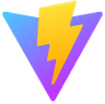 ViteJS