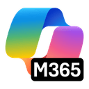 Microsoft 365 (Microsoft Office)
