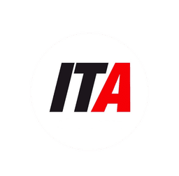 School logo